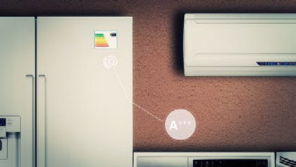 “Energy Efficiency” film – Ministry of Energy & Natural Resources
