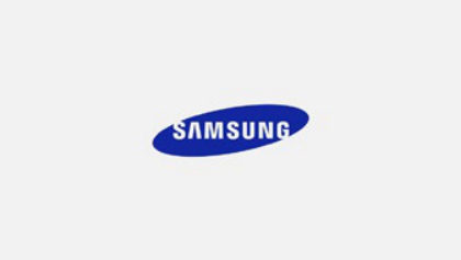 Viral ads report video – Samsung & Onedio