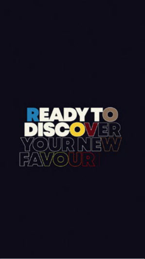 Schnitzel Heaven – Ready to Discover · Nov 2024