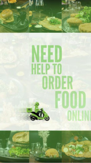 Schnitzel Heaven – Order Online · Sep 2024