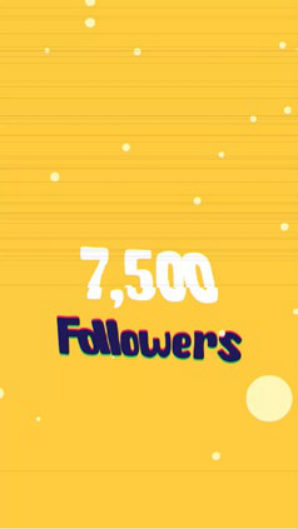 Schnitzel Heaven – 7,500 Followers · Jul 2024