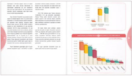Special Education Guide (232 pp) – UNICEF & Ministry of Education